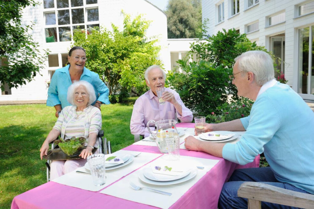Use Summer as an Opportunity for Joy