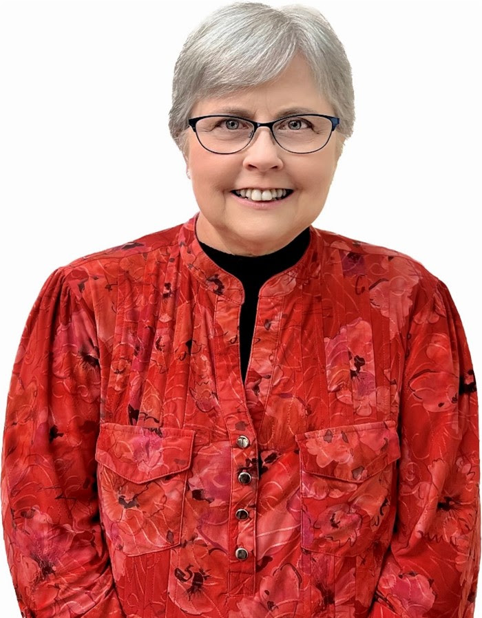 Denise Scruggs