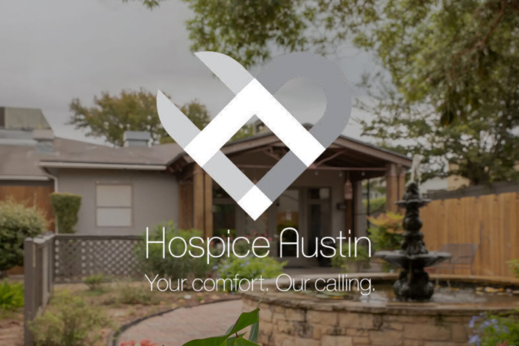 Hospice Austin Joins the Memory Care Excellence Network