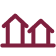 Assisted living communities