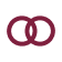 Collaboration Icon