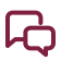 Communication Icon