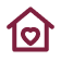Home Health Care