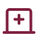 Hospitals icon