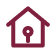 Memory Care communities