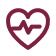 Provide More Icon
