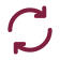 Support Icon