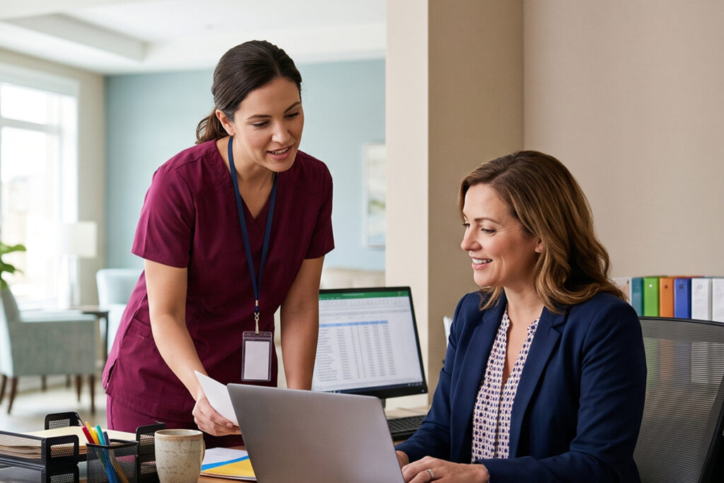 State Requirements for Assisted Living Facilities: Licensing, Staffing, and Compliance [Featured Image]